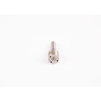 BOSCH 0 433 171 680 Einspritzdüse