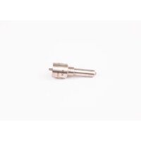 BOSCH 0 433 171 680 Einspritzdüse