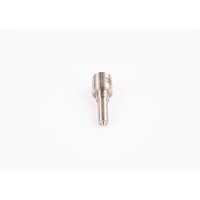 BOSCH 0 433 171 680 Einspritzdüse