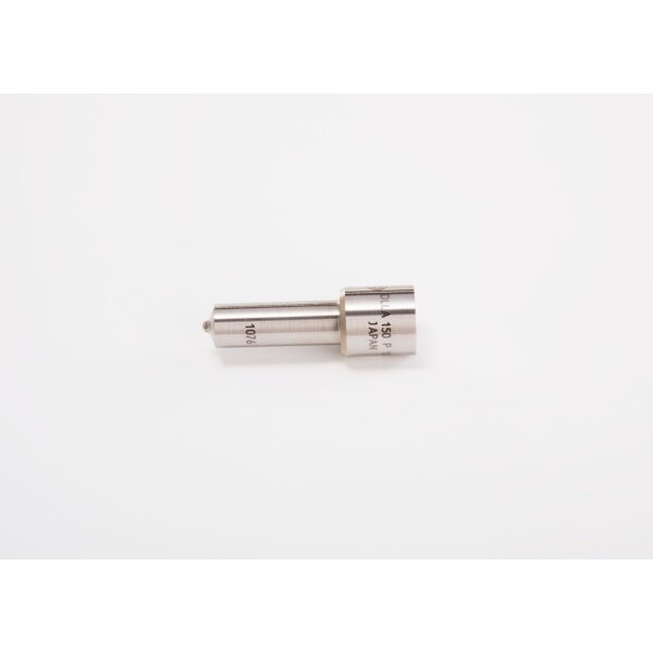 BOSCH 0 433 171 699 Düse