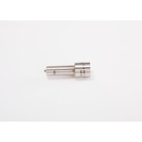 BOSCH 0 433 171 699 Düse
