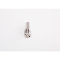BOSCH 0 433 171 699 Düse
