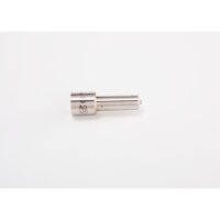 BOSCH 0 433 171 699 Düse