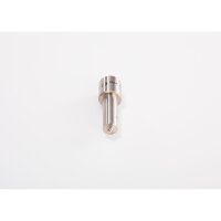 BOSCH 0 433 171 699 Düse
