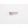 BOSCH 0 433 171 699 Düse