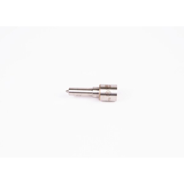 BOSCH 0 433 171 774 Düse