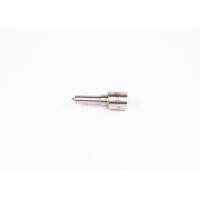 BOSCH 0 433 171 774 Düse