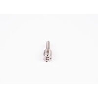 BOSCH 0 433 171 774 Düse