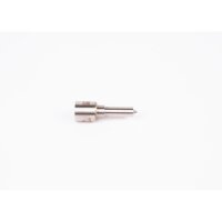 BOSCH 0 433 171 774 Düse
