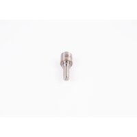 BOSCH 0 433 171 774 Düse