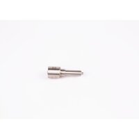 BOSCH 0 433 171 823 Düse