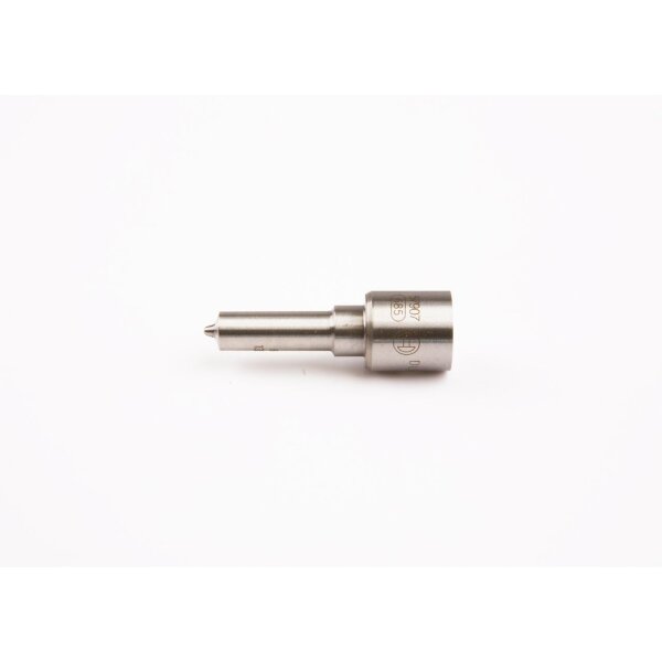 BOSCH 0 433 171 831 Düse