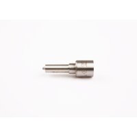 BOSCH 0 433 171 831 Düse