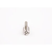 BOSCH 0 433 171 831 Düse