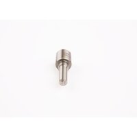 BOSCH 0 433 171 831 Düse