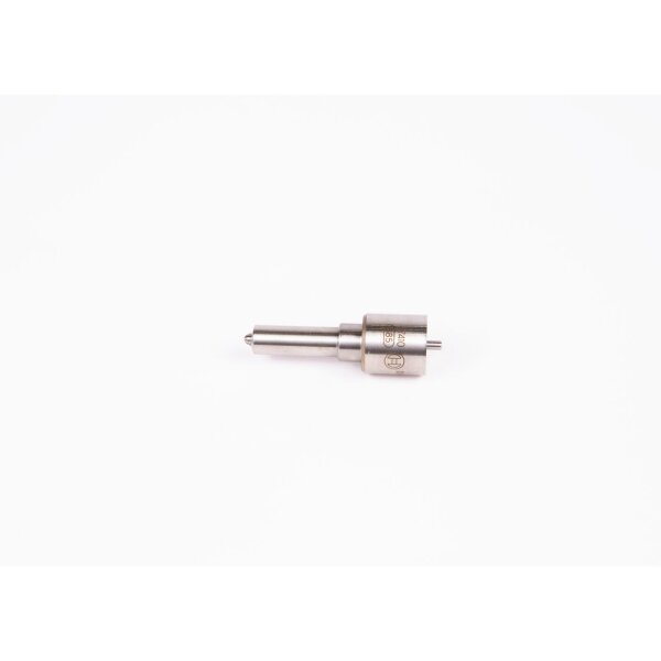 BOSCH 0 433 171 849 Einspritzdüse