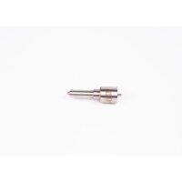 BOSCH 0 433 171 849 Einspritzdüse