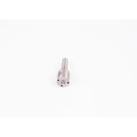 BOSCH 0 433 171 849 Einspritzdüse