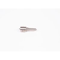 BOSCH 0 433 171 849 Einspritzdüse