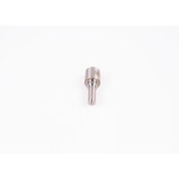 BOSCH 0 433 171 849 Einspritzdüse