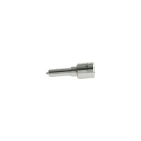 BOSCH 0 433 171 853 Düse