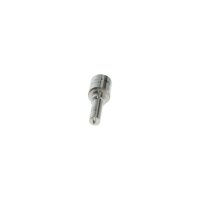 BOSCH 0 433 171 853 Düse