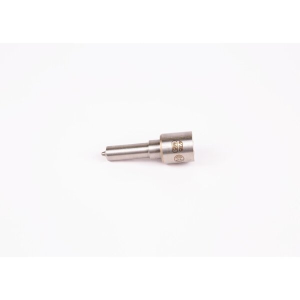 BOSCH 0 433 171 878 Düse