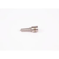 BOSCH 0 433 171 878 Düse
