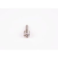 BOSCH 0 433 171 878 Düse