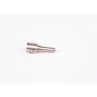 BOSCH 0 433 171 878 Düse