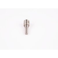 BOSCH 0 433 171 878 Düse