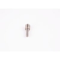 BOSCH 0 433 171 888 Düse