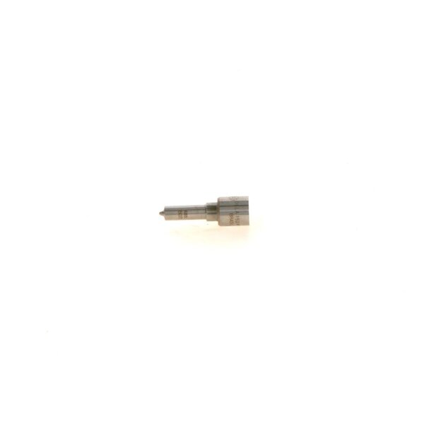 BOSCH 0 433 171 929 Düse