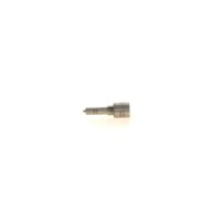 BOSCH 0 433 171 929 Düse