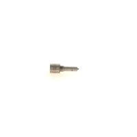 BOSCH 0 433 171 929 Düse