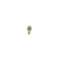 BOSCH 0 433 171 931 Düse