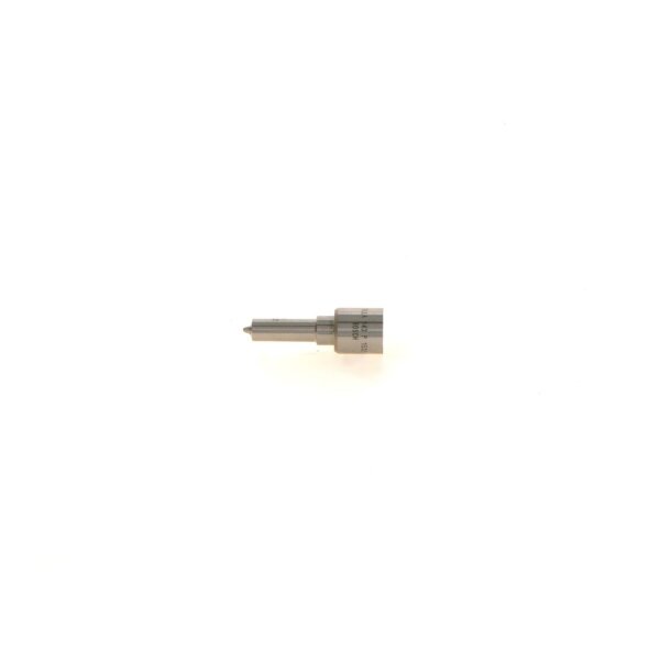 BOSCH 0 433 171 944 Düse