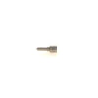 BOSCH 0 433 171 944 Düse