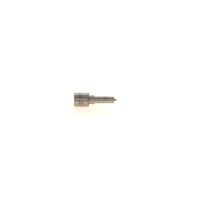 BOSCH 0 433 171 944 Düse