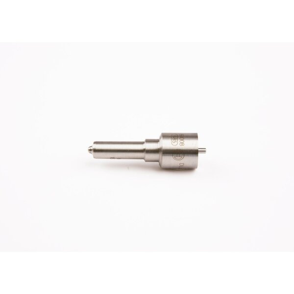 BOSCH 0 433 171 948 Einspritzdüse