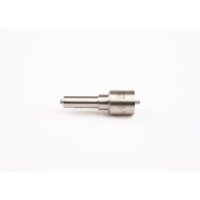 BOSCH 0 433 171 948 Einspritzdüse