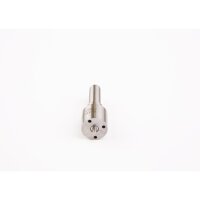 BOSCH 0 433 171 948 Einspritzdüse