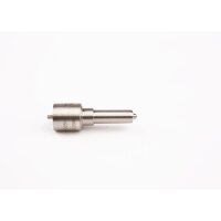 BOSCH 0 433 171 948 Einspritzdüse