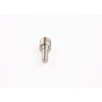BOSCH 0 433 171 948 Einspritzdüse