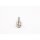 BOSCH 0 433 171 948 Einspritzdüse
