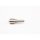 BOSCH 0 433 171 948 Einspritzdüse