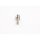 BOSCH 0 433 171 948 Einspritzdüse
