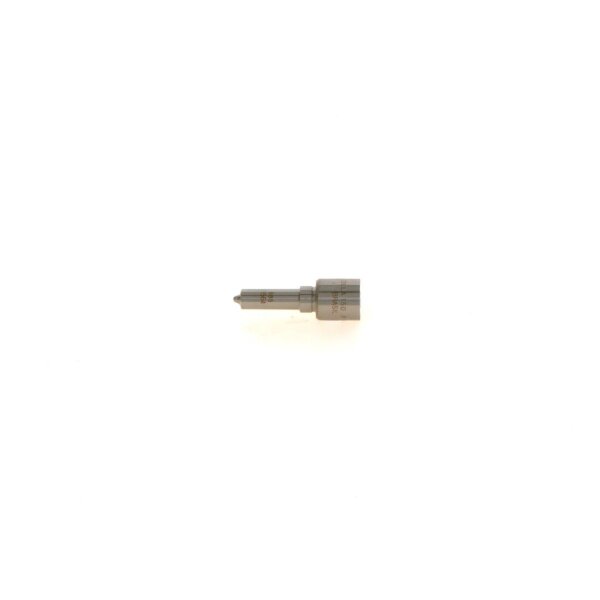 BOSCH 0 433 171 963 Düse