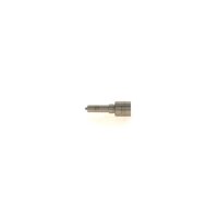 BOSCH 0 433 171 963 Düse
