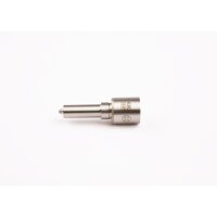 BOSCH 0 433 171 963 Düse